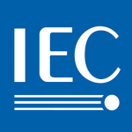 IEC-logo.png