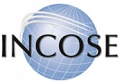 INCOSE-logo.jpg