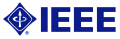 IEEE-logo.png