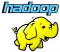 Hadoop-logo.jpg