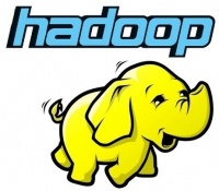 Hadoop-logo.jpg