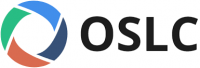 OSLC-logo.png