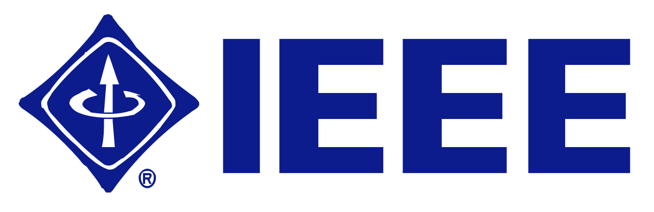 IEEE-logo