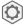 Kernel 25