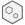 Method 25