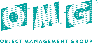 OMG-logo